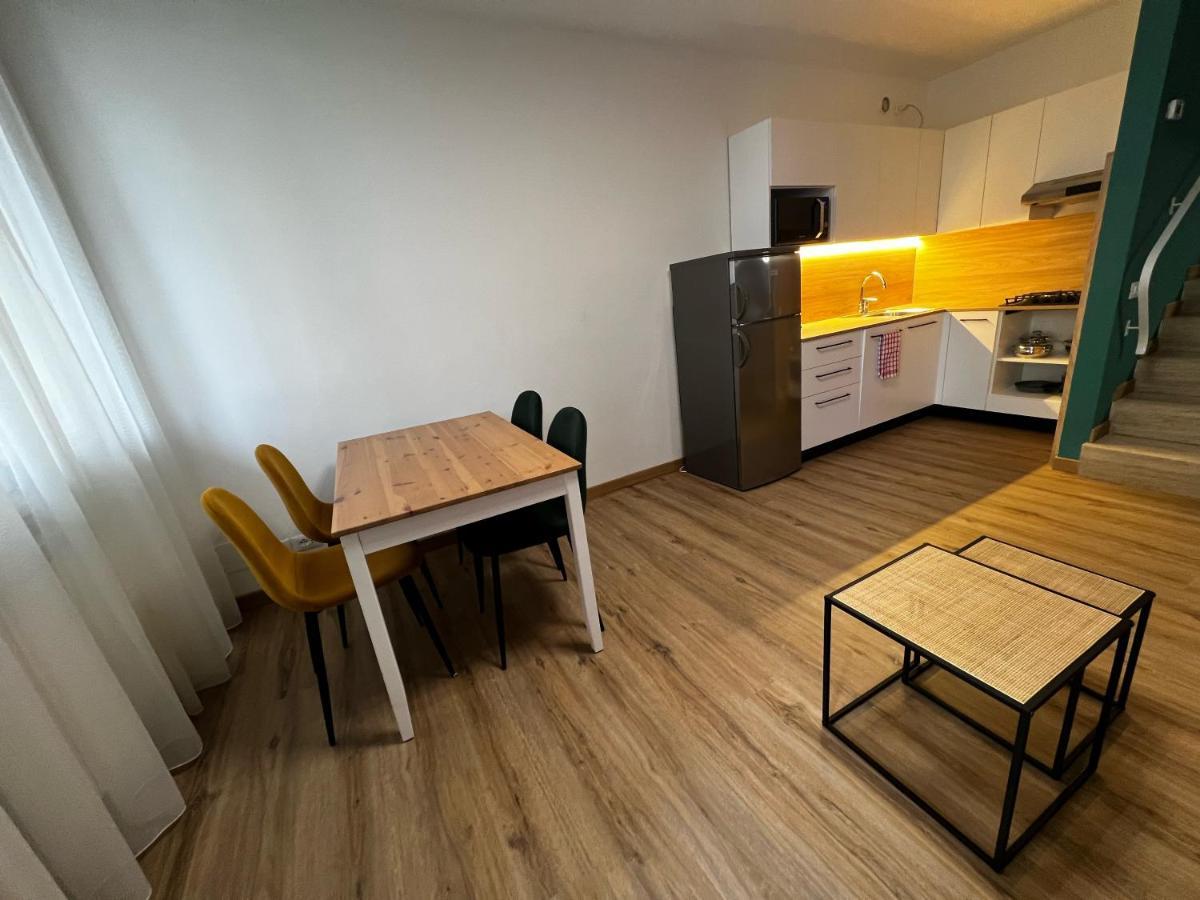 Apartment Cornicello With Pool By Glam Bardolino Ngoại thất bức ảnh