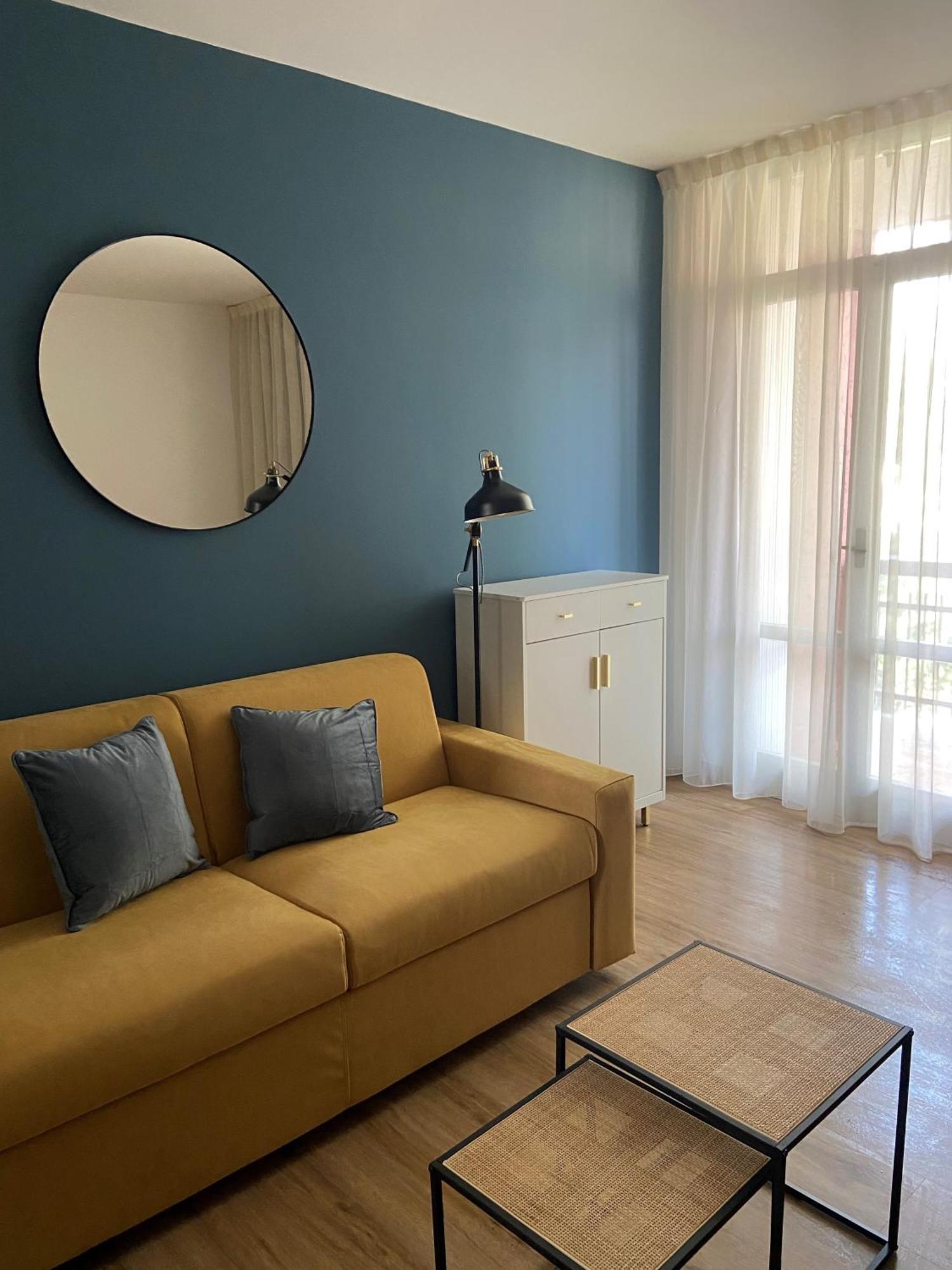 Apartment Cornicello With Pool By Glam Bardolino Ngoại thất bức ảnh